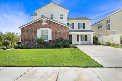29502 Kristine Ct, Canyon Country, CA, 91387 | Card Image