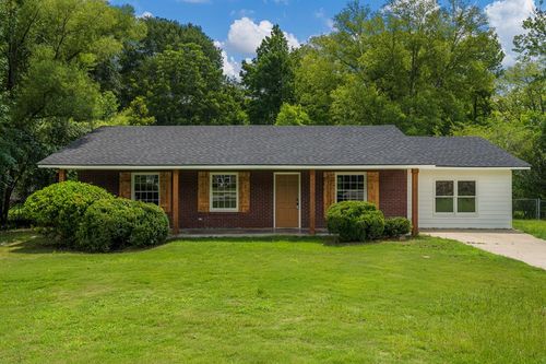2906 Kent Dr, Phenix City, AL, 36870-2821 | Card Image