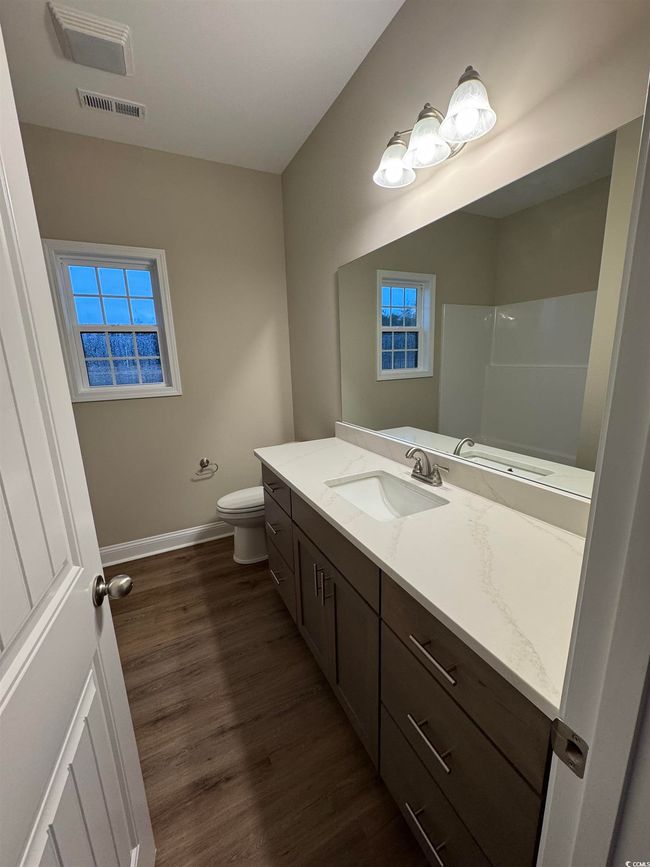 2178 Mineral Springs Rd, House other with 3 bedrooms, 2 bathrooms and 4 parking in Conway SC | Image 20
