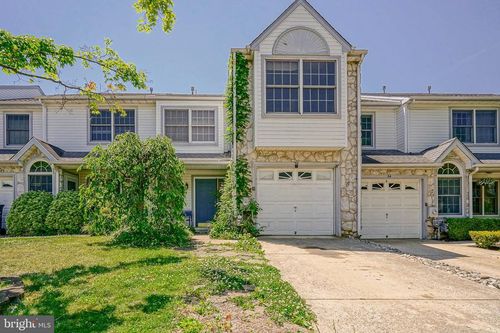 36 Shady Brooke Ln, SWEDESBORO, NJ, 08085-1544 | Card Image