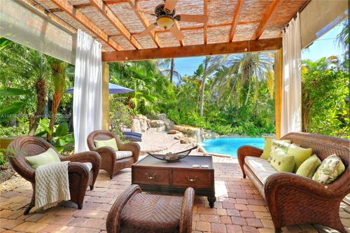 16645 Sw 87th Ct, Palmetto Bay, FL, 33157-3537 | Card Image