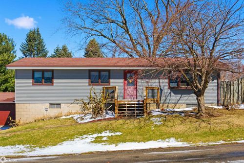 203 E Ogden Street, Montezuma, IA, 50171 | Card Image