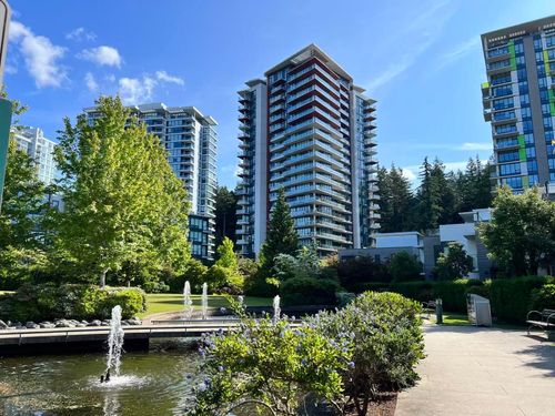 609-5628 Birney Ave, Vancouver, BC, V6S0H7 | Card Image
