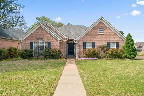 6488 Belmont Cv, Bartlett, TN, 38135 | Card Image