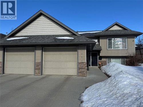 1816 89 Ave, Dawson Creek, BC, V1G5A7 | Card Image