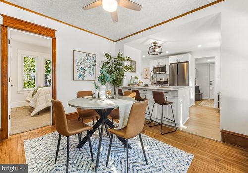 177 W Elm Ave, MANTUA, NJ, 08051-1555 | Card Image