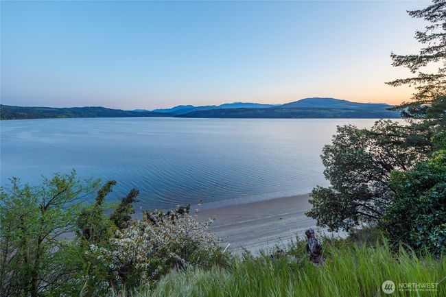 0 Discovery Ridge Rd, Home with 0 bedrooms, 0 bathrooms and null parking in Port Townsend WA | Image 33
