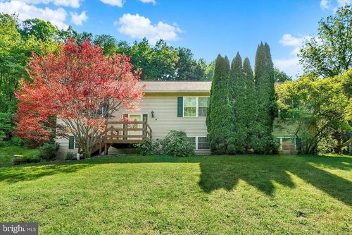 12598 Lebanon Church Rd, FELTON, PA, 17322-9100 | Card Image