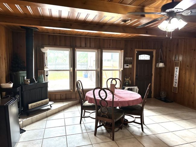 1704 S Houston St, House other with 3 bedrooms, 2 bathrooms and null parking in Kaufman TX | Image 32