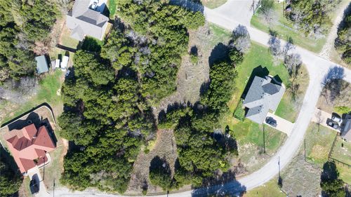 5003 Waterfield Dr, Granbury, TX, 76048-6431 | Card Image