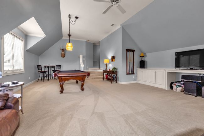 1004 Watkins Creek Dr, House other with 4 bedrooms, 5 bathrooms and 3 parking in Franklin TN | Image 39