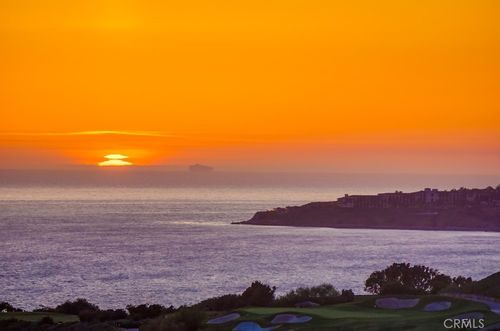 311-3200 La Rotonda Dr, Rancho Palos Verdes, CA, 90275 | Card Image