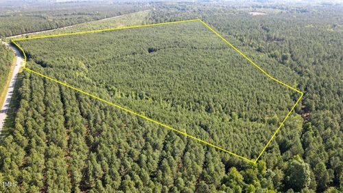 0 Mcduffie Rd, Eagle Springs, NC, 27242 | Card Image