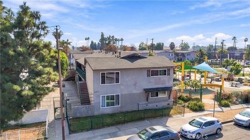 1109 S Standard Avenue, Santa Ana, CA, 92701 | Card Image