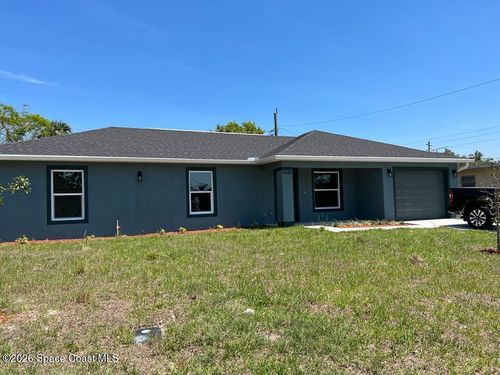 1042 Hickory Ln, Cocoa, FL, 32922-6718 | Card Image