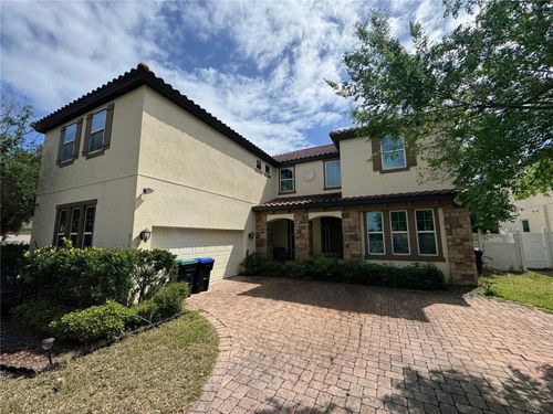 6152 Golden Dewdrop Trl, WINDERMERE, FL, 34786-5696 | Card Image