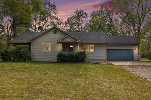 1270 Bowers Rd, Lapeer, MI, 48446-3119 | Card Image