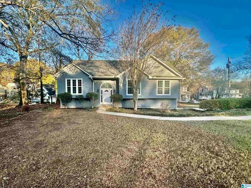 201 Shalimar Cir, Alabaster, AL, 35007-7017 | Card Image