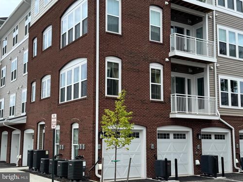 207-13970 Englefield Dr, WOODBRIDGE, VA, 22193 | Card Image