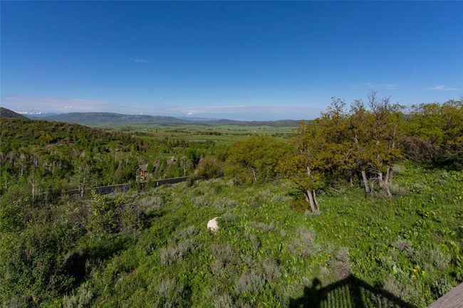 33905 Catamount Dr, Home with 0 bedrooms, 0 bathrooms and null parking in Steamboat Springs CO | Image 12