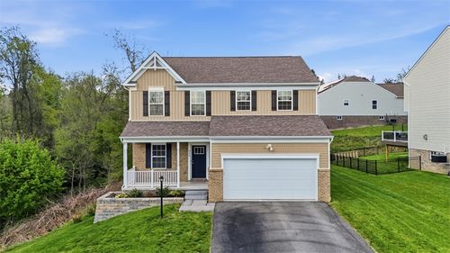 959 New Hope Dr, North Huntingdon, PA, 15642-3009 | Card Image