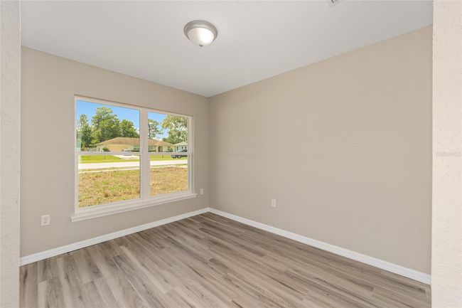 8 Cedar Tracr Way, House other with 3 bedrooms, 2 bathrooms and null parking in OCALA FL | Image 23