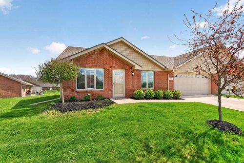 891 Autumn Chase Ln, Marysville, OH, 43040-8160 | Card Image