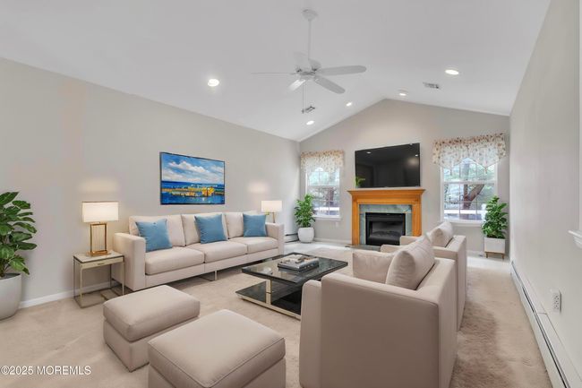 34 Meadows Ln, Home with 2 bedrooms, 2 bathrooms and null parking in Whiting NJ | Image 64