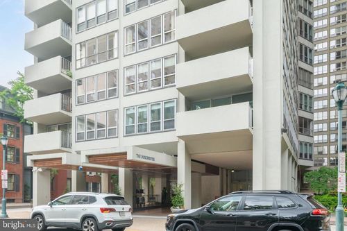 2502-224 W Rittenhouse Sq, PHILADELPHIA, PA, 19103-5768 | Card Image