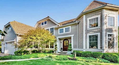 7242 Greywall Ct, Long Grove, IL, 60060-4293 | Card Image