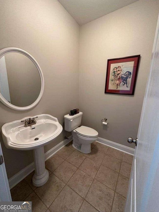 16 - 106 Turtle Cove Ln, House other with 3 bedrooms, 3 bathrooms and 2 parking in Tifton GA | Image 19