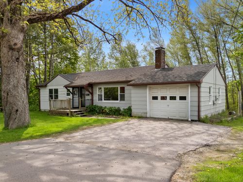 490 Main Street, Thomaston, ME, 04861 | Card Image