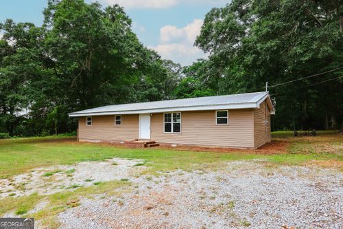 1985 Fork Creek Rd, Bowman, GA, 30624-3106 | Card Image