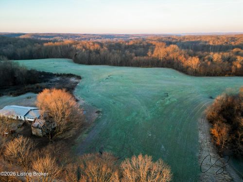 511 Old Mining City Rd, Beaver Dam, KY, 42320-9317 | Card Image