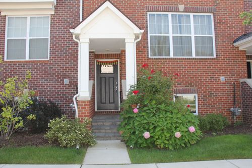 5-47757 Alden Ter N, Northville, MI, 48168-2607 | Card Image