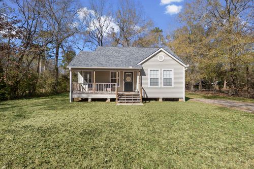 410 Hillcrest St, Lumberton, TX, 77657-9530 | Card Image