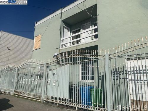 1278 1278 Thomas Ave, San Francisco, CA, 94124 | Card Image