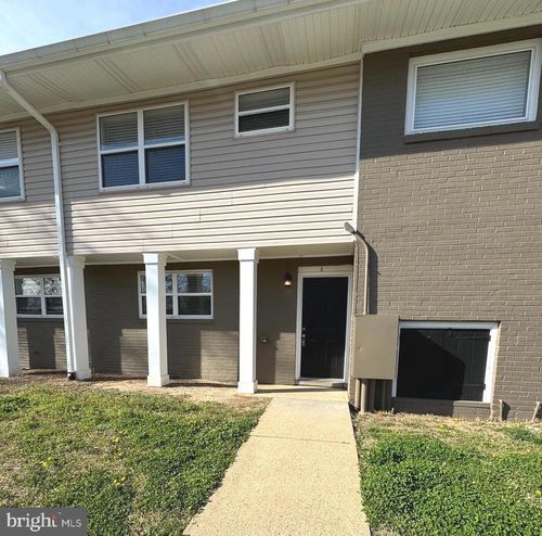 11-2050 Nike Dr, WALDORF, MD, 20601-3391 | Card Image