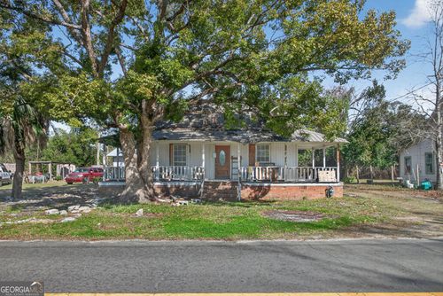 115 Pear St, Valdosta, GA, 31601-5353 | Card Image