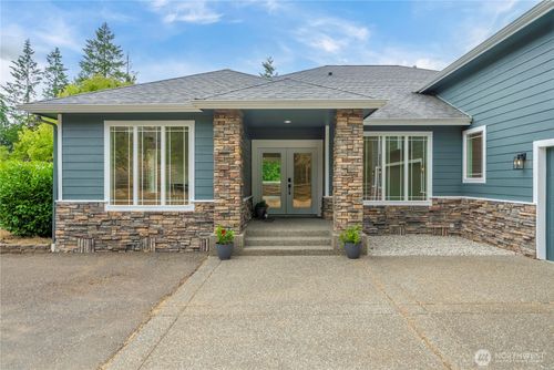6223 Ebbert Dr Se, Port Orchard, WA, 98367-9779 | Card Image