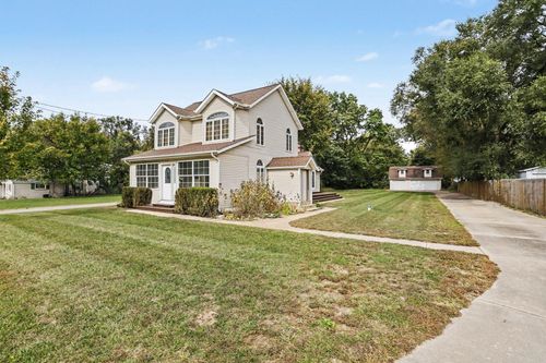 19353 Greenacre St, South Bend, IN, 46637-2106 | Card Image
