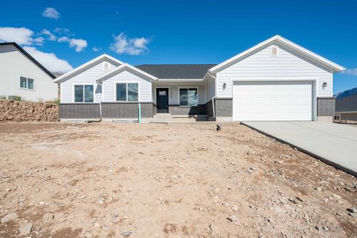 1236 N 700 E, Nephi, UT, 84648-5622 | Card Image