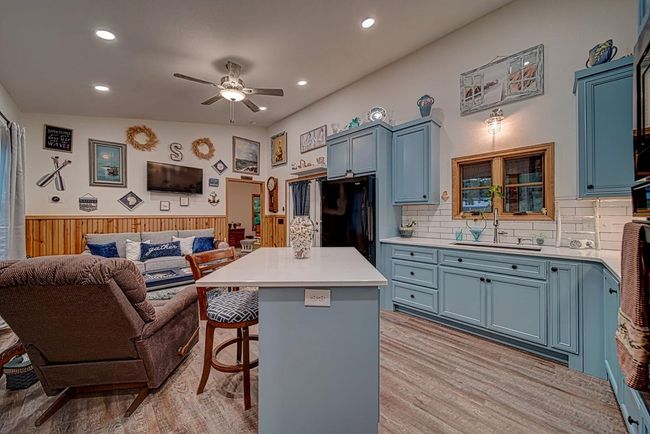 120 Maple Springs Ln, Home with 2 bedrooms, 2 bathrooms and 1 parking in Clayton GA | Image 8