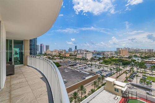 unit-1407e-1755 E Hallandale Beach Blvd, Hallandale Beach, FL, 33009-4688 | Card Image
