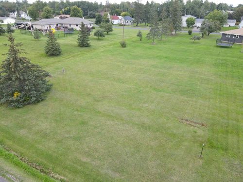 2123 E 11th Street, Superior, WI, 54880 | Card Image