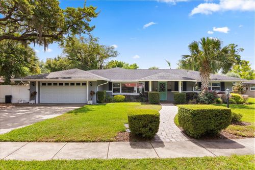 910 Gamewell Ave, Maitland, FL, 32751-4418 | Card Image