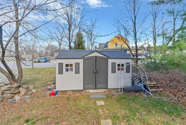 View of shed | Image 48