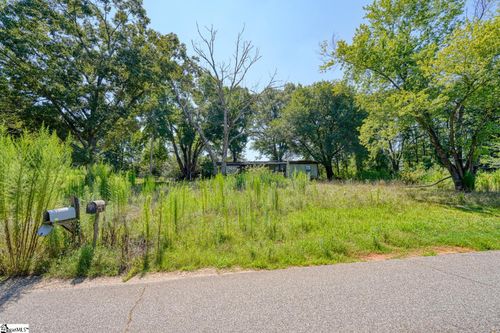 311 Burns Rd, Greer, SC, 29651-7264 | Card Image