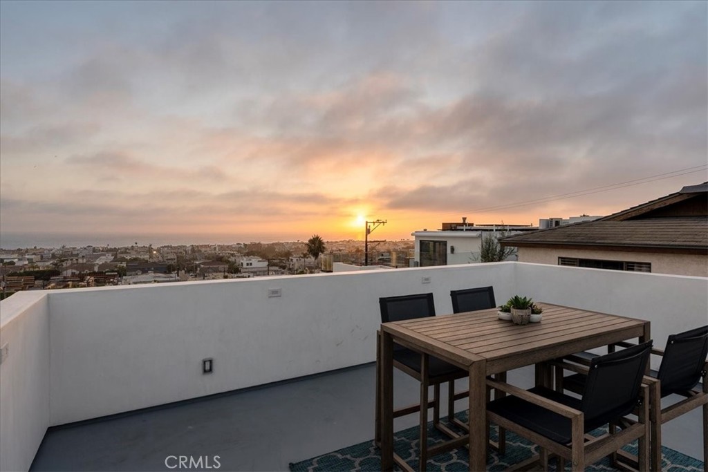 Residential Lease in Hermosa Beach 2