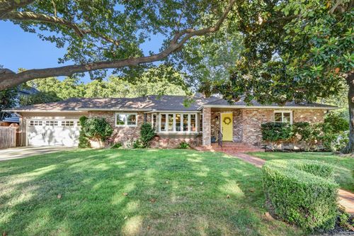 2765 14th Street, Sacramento, CA, 95818 | Card Image